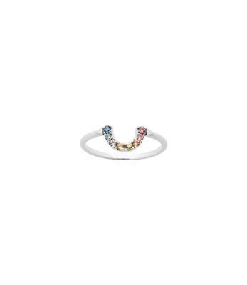 Karen walker botanical on sale ring